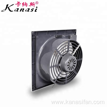 office commerical use wall silent Exhaust Ventilation Fan